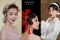 杭州航睿文化艺术有限公司影楼新娘造型班