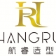 杭州航睿文化艺术有限公司
