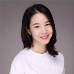 吕思莹老师