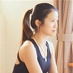 刘婷老师