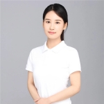 敏敏老师
