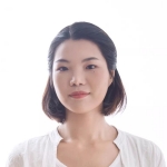 朱曼老师