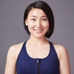 程婷老师