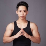 车伦老师