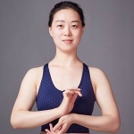 媛媛老师