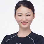 王倩老师