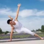 葛彬老师