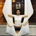 璇儿老师