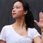 姚娇老师