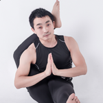 张威一William老师