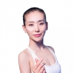 袁娜老师