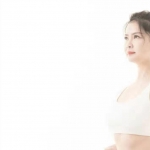 杨薇老师