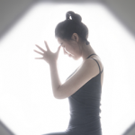 程燕如老师