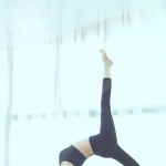 杨云老师