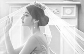 https://www.exuemei.com/show-10-444-1.html