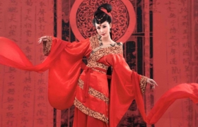 https://www.exuemei.com/show-10-445-1.html