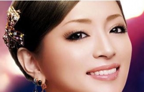 https://www.exuemei.com/show-10-449-1.html