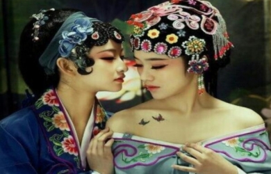 常州彩蝶轩影视全科班