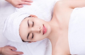 https://www.exuemei.com/show-10-454-1.html