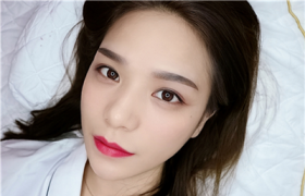 https://www.exuemei.com/show-10-455-1.html