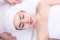 上海菲曼韩式皮肤管理班