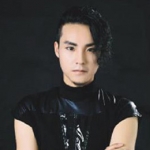 晴天老师