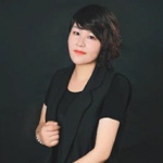 梅梅老师