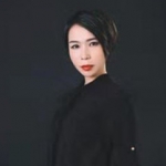杨杨老师