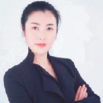 金金老师