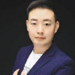 李磊老师