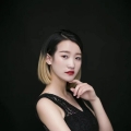 马晓影老师