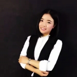 Nina老师