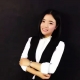 Nina老师