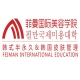 上海菲曼国际美容学院