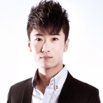 吴迪老师