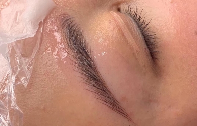 南昌美力美学半永久全能班