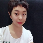 王姝鉴老师