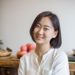 吴雪莹老师