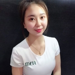 朱婷老师