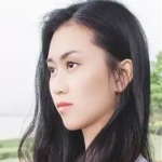 陈燕老师