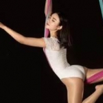 思奇老师