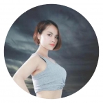 柴玲老师