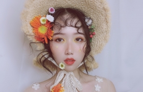 https://www.exuemei.com/show-10-300-1.html