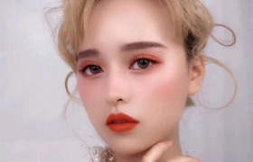 https://www.exuemei.com/show-10-483-1.html