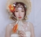 杭图雅时尚美学院精英化妆班
