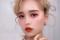 杭州图雅化妆美甲学校高级彩妆研修班