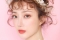 杭图雅时尚美学院新娘就业班