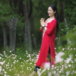 王小雪老师