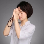 周娟老师