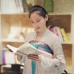玘玘老师